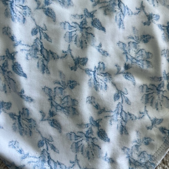 Minnow 9/10 - Picture 4 of 4